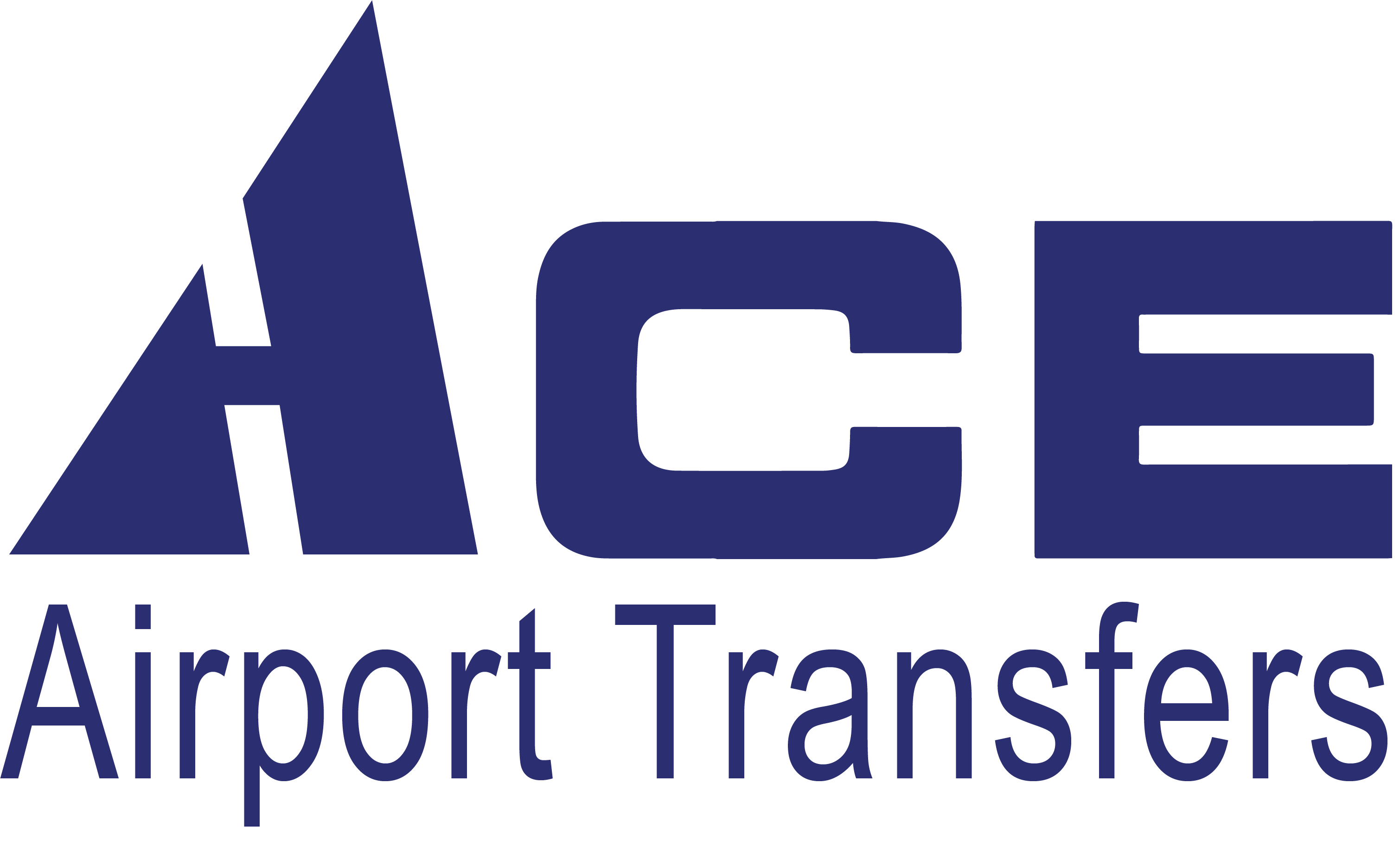 Ace Rooms